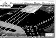 Essential Blues Bass.pdf