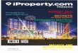 iProperty Issue 116