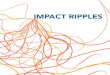 Impact Ripples