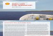 Shell_ LNG Business Outlook 2050