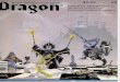 Dragon Mag 83