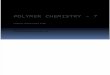 Polymer Chemistry-7 CUI