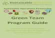 Green Team Program Guide PDF January 2015.pdf