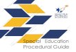 FINAL SPS INTERNAL Procedural Guide 4.1.15