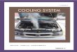 Cooling Sys Project PDF