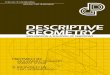 Descriptive Geometry Book