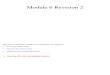 Module 6 Revision 2.ppt