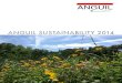 Anguil Sustainability Report_12-14-Web.pdf