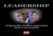 FP Media Kit Leadership Brochure