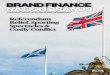Brand Finance Nation Brands Report 2014