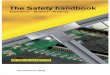 En Safety Handbook 08v2