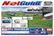 Net Guide Journal Vol 3 Issue 65.pdf
