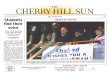 Cherry Hill - 1224.pdf