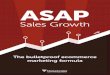ASAP - Marketizator sales growth method