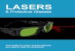 Lasers and Protective