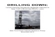 NYPIRG Drilling Down