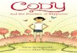 Cody and the Fountain of Happiness Chapter Sampler