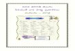 10th Class Telugu Lessson Plan New(ఉపాధ్యాయ కరదీపిక)