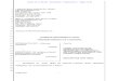 Internmath v. NxtBigThing - trademark fraud complaint.pdf