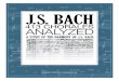 J.S.bach 413 Chorales Analyzed Preview 4