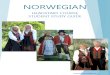 DLI Norwegian Headstart