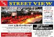 The Street View Journal Vol-3 ,Issue-48.pdf