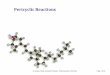 pericyclic reactions (PY-303).pdf