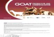 Goat Production Manual