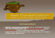 DIT - Soil Conservation
