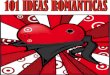 101 Ideas Romanticas.pdf