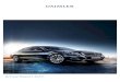 Daimler 2013 Annual Report