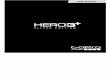 Hero3 Plus Silver Um Eng Revc Web2