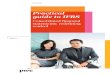 Practical Guide Ifrs Consolidated Jul11