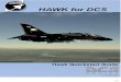 DCS Hawk QuickStart Guide