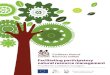 Facilitating participatory natural resource management. A toolkit for Caribbean managers