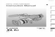 Canon XL1S Insruction Manual_CUG_EN