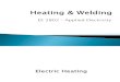 Ppt 7. Heating & Welding - Large Fonts - Copy