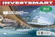 Investsmart Property Free 2014 Report