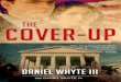 The Cover-Up (Serial Novel) - Episode 15