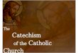 CCC Sacraments