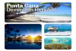 Punta Cana Insider Travel Guide
