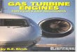 241 Gas Turbine Engines