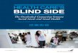 Health Care's Blind Side.pdf