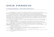 Dick Francis-V1 Convorbiri Interceptate 06