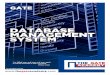 GATE Data Base Management System Book