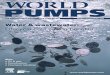 World Pumps 20121201.pdf