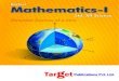 Maharashtra Hsc Mathematics Paper 1