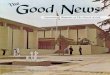Good News 1964 (Vol XIII No 12) Dec