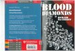 Level 1 Blood Diamonds Richard MacAndrew