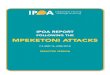 IPOA Mpeketoni Attack Monitoring Report